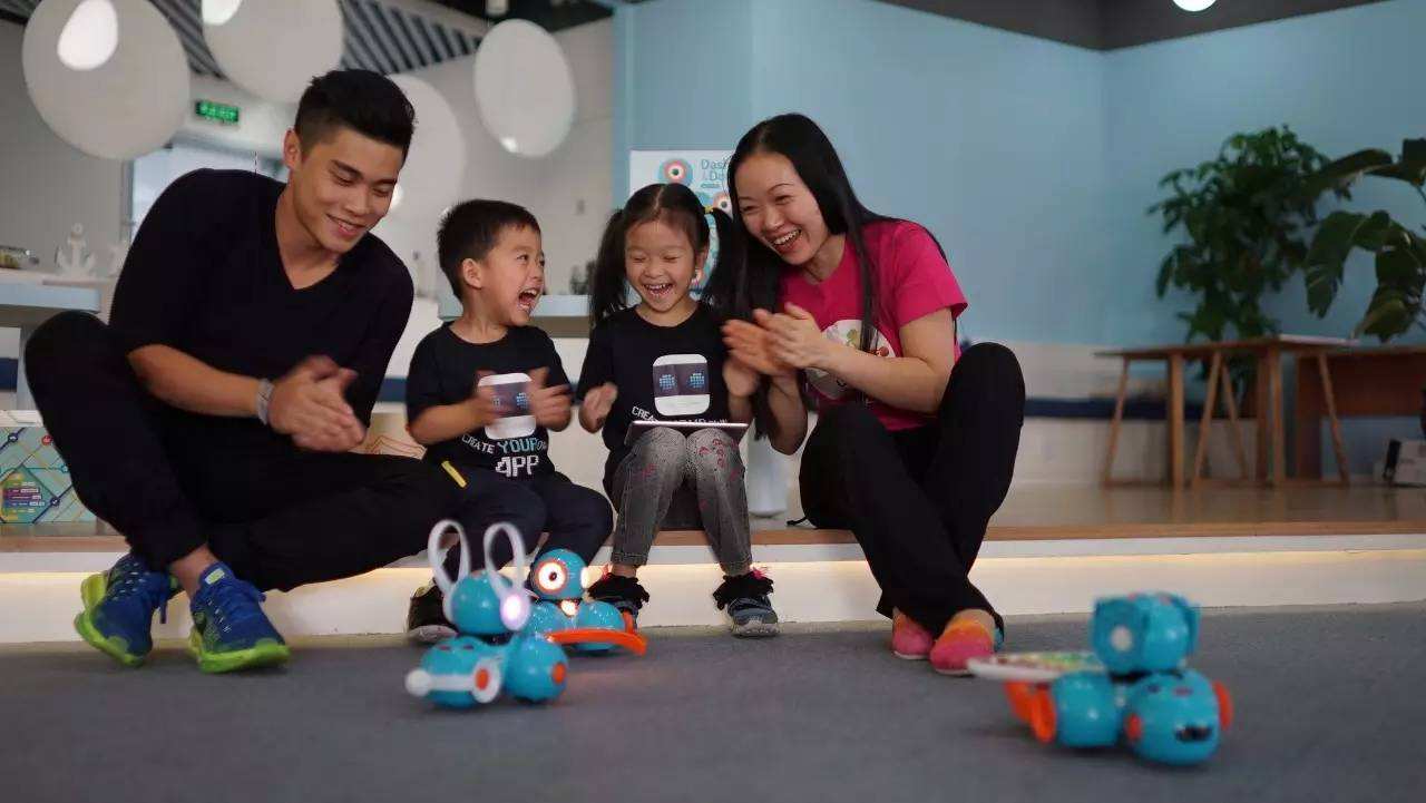 什么是马蝇效应给我们如何启示,孩子懒惰不自律怎么办