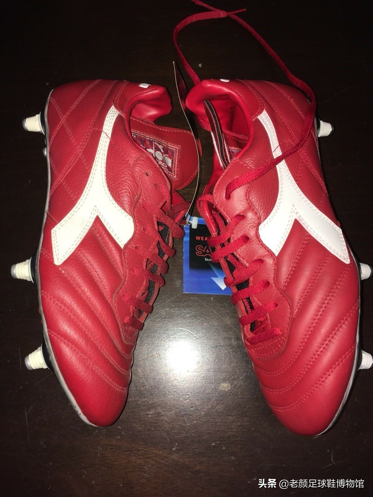 没有参加世界杯的顶级球星,没有参加过世界杯的超级球星