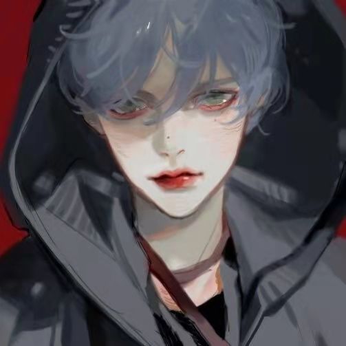 校园小甜文，《冠军归你，你归我》傲娇校霸VS温软学霸，1V1甜播