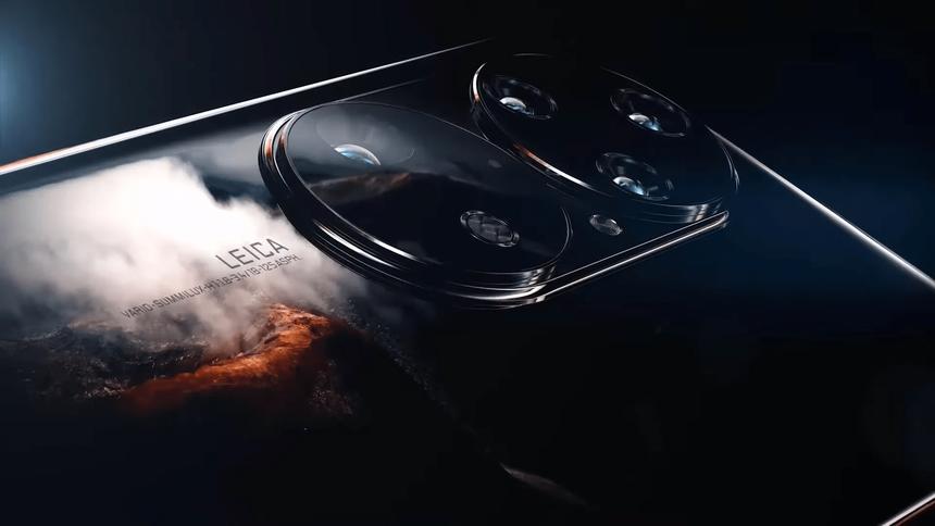 苹果12和华为p50对比,苹果12和华为P50哪个好