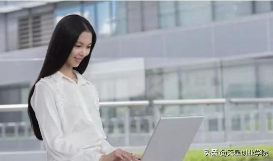 目前养生行业最赚钱的项目,日本行业最赚钱的项目