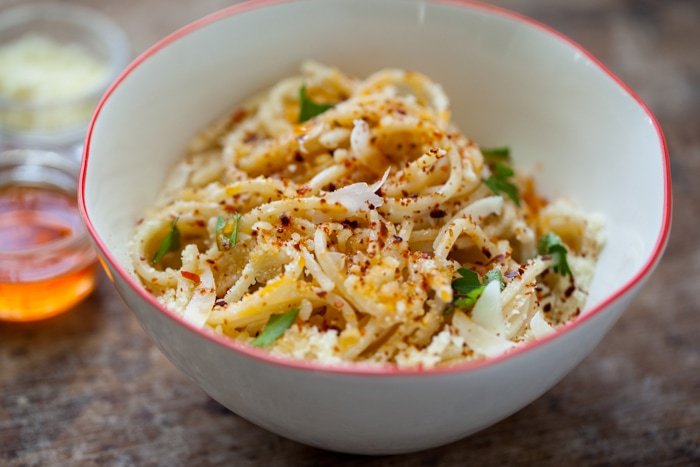 各国特色深夜美食,世界十大夜宵美食