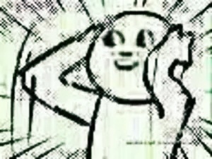 00后这一代人是怎么样的,00后这一代人经历