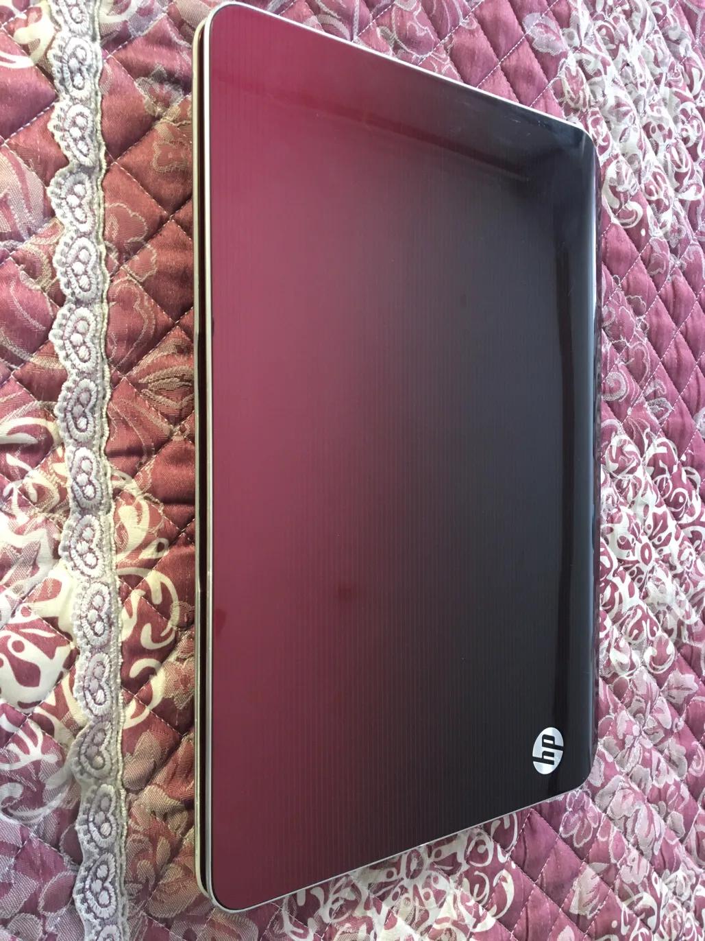 怎样看一台电脑的配置,闲置笔记本电脑有哪些