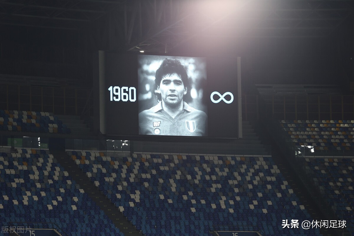 1986马拉多纳阿根廷夺冠历程,马拉多纳阿根廷夺冠历史