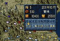 那些陪伴童年的游戏,十大经典md游戏排行