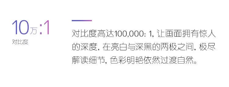 xps15功能,xps15oled