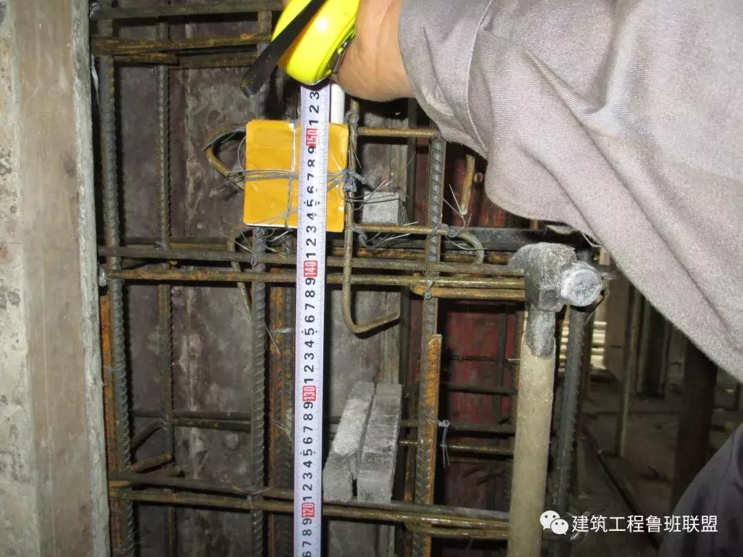 kbgpvc线槽,jdg线管和pvc线管什么区别