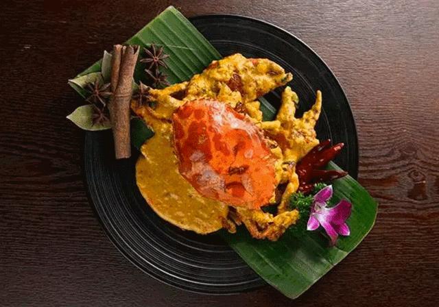 倒闭的网红店怎么了,倒闭的网红店怎么样了