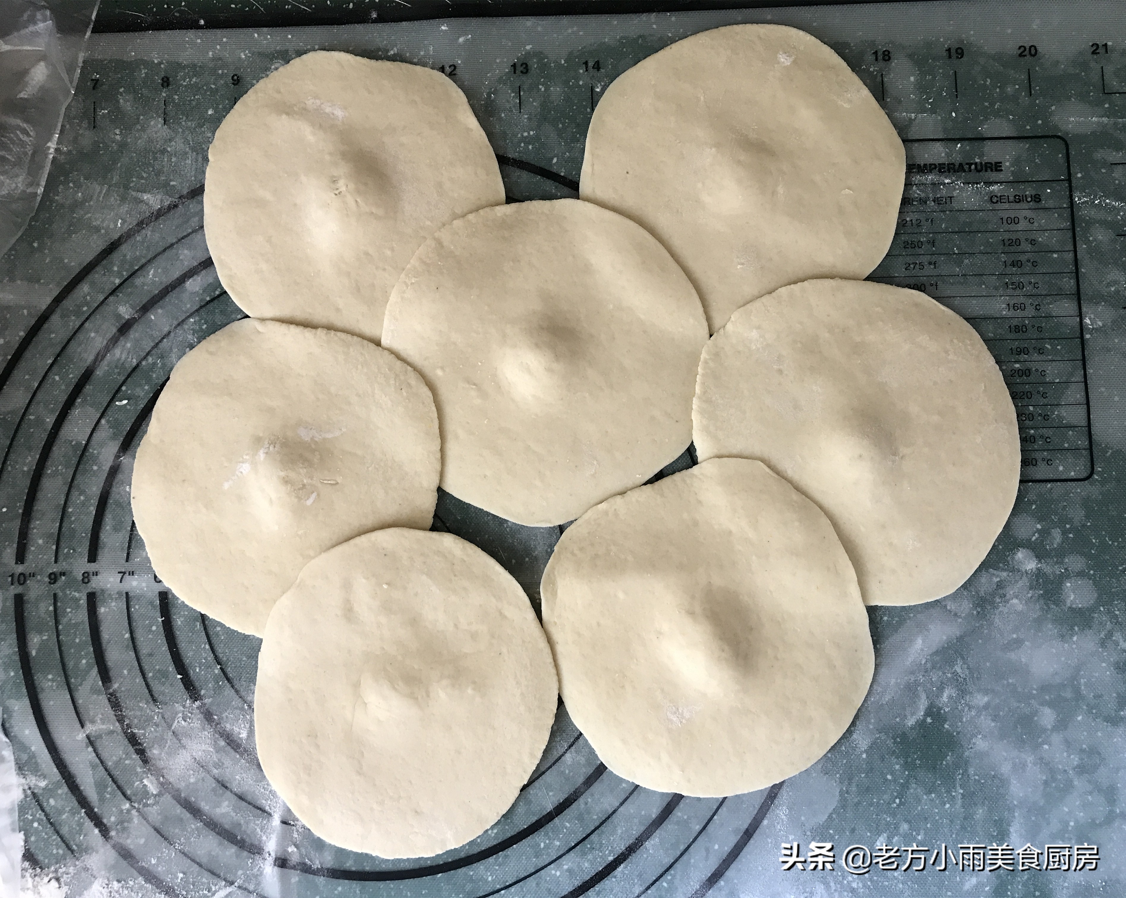 胡萝卜肉鸡蛋粉丝包子馅做法大全,芹菜猪肉粉丝包子馅怎么调最好吃