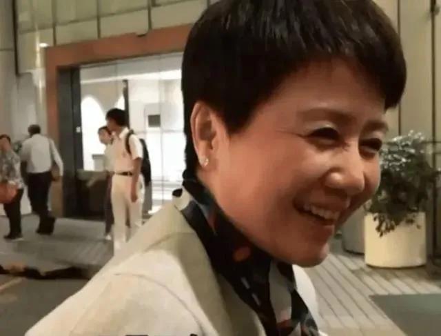 借子上位的婚姻会幸福吗,奚梦瑶生子被豪门接纳了吗