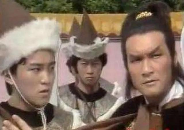 周星驰为抗疫情录制的视频,周星驰抗击疫情的视频