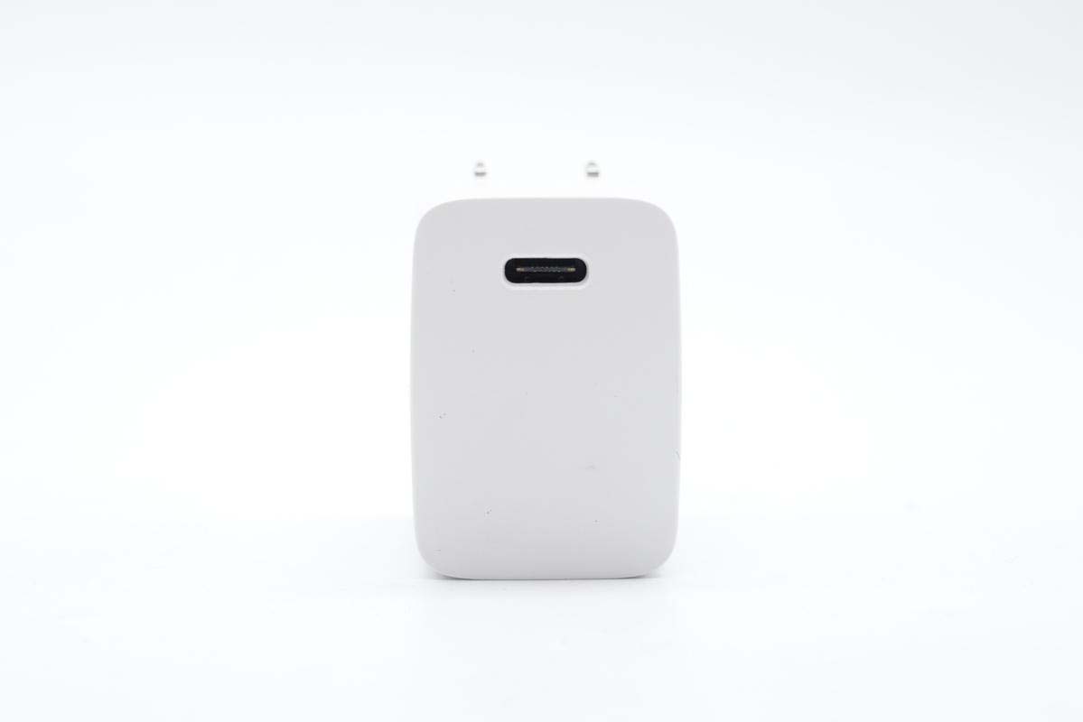 声丽耳机903,声丽耳机拆解视频