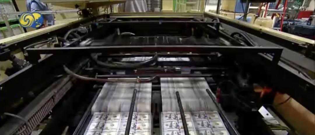 拜登加税利好美元吗,拜登打击比特币