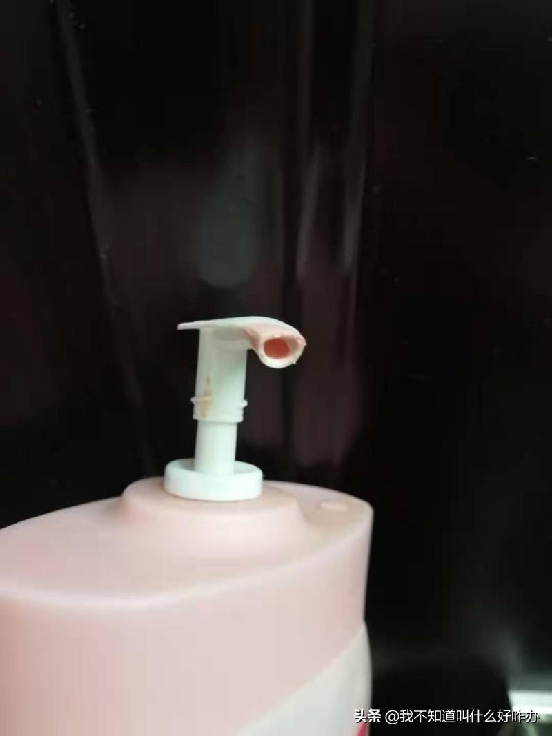 凡士林身体润肤乳好用,保湿滋润身体乳凡士林正品