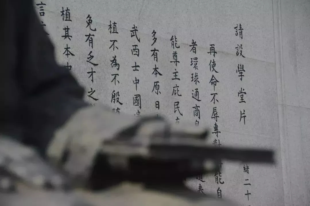 饮水思源上海交通大学,上海交通大学凯原法学院学费