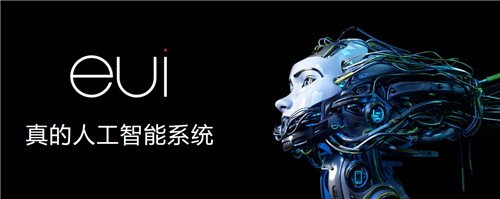 乐视刷游戏系统,乐视刷鸿蒙系统方法