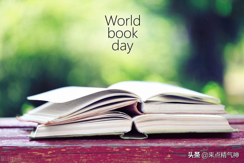 巧按摩，膝关节不再痛！关节内的软骨发生了磨损