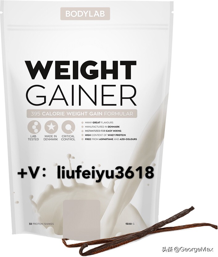 解剖列车一口气看完动画版,解剖列车视频