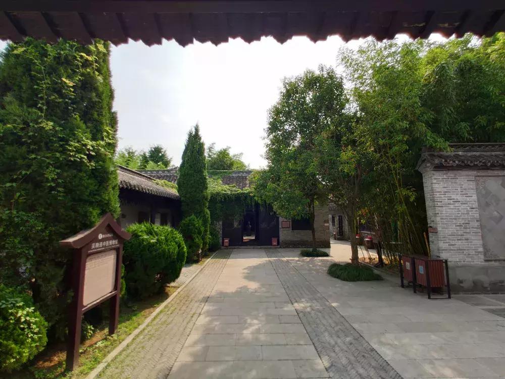 吴鞠通中医馆还看病吗,吴鞠通中医研究院看不孕怎么样