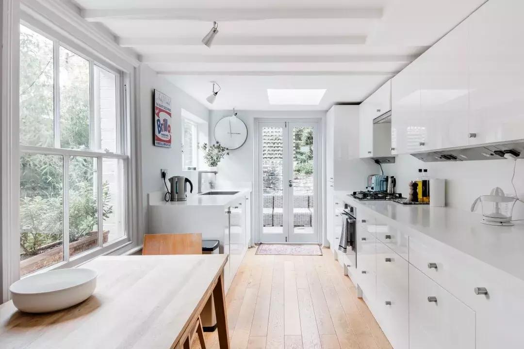 手把手教你开一家赚钱的民宿,开一家民宿怎么赚钱