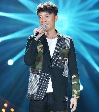 那些年销声匿迹的歌手,盘点7位“风光不再”的歌手