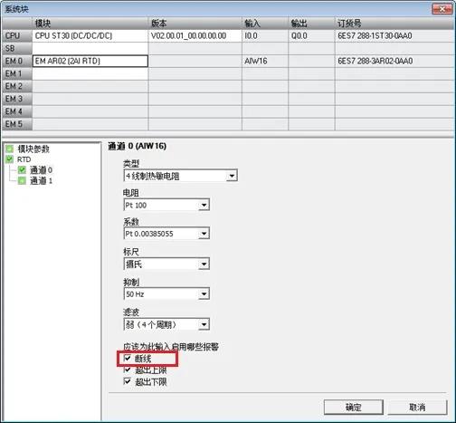 s7-200smart编程实例,simatics7-200smart