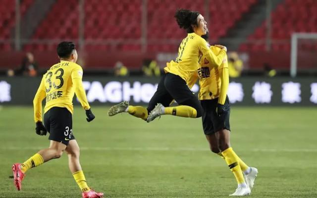 足协最低级失误,足协重大失误事件