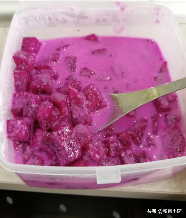 孕晚期宝宝偏大怎么控制饮食,孕后期胎儿偏小吃什么长胎快