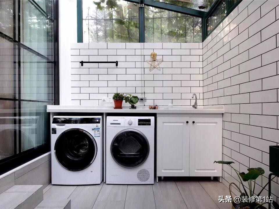 南方的梅雨季可真离不开烘干机,梅雨季有烘干机吗