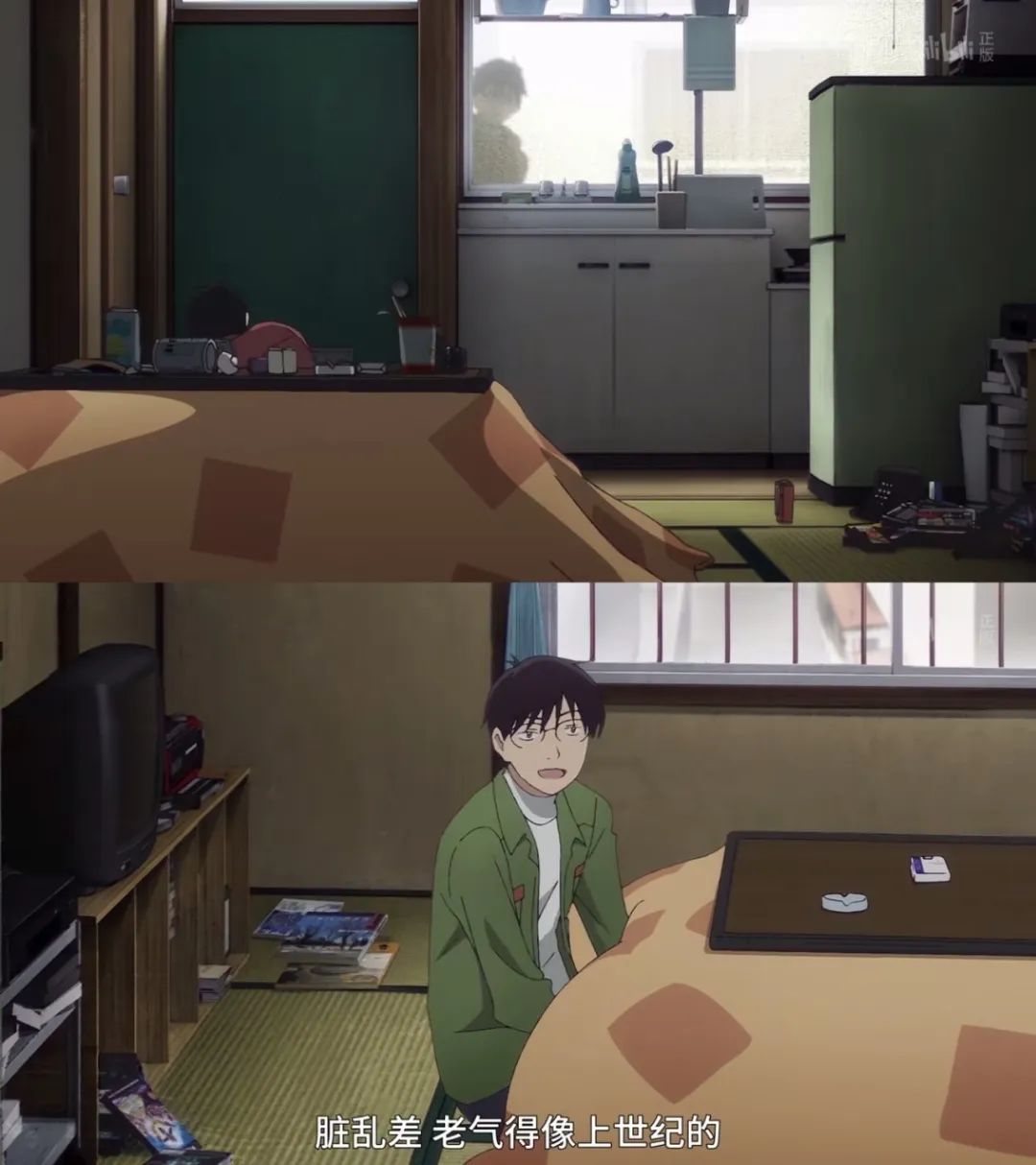 四月最强护夫番,四月最强新番推荐