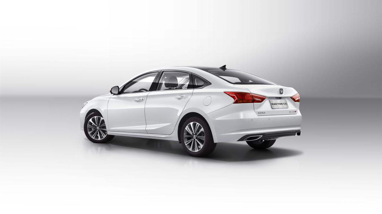 嘉悦a5手动挡真实油耗,江淮嘉悦a5油耗是通病吗