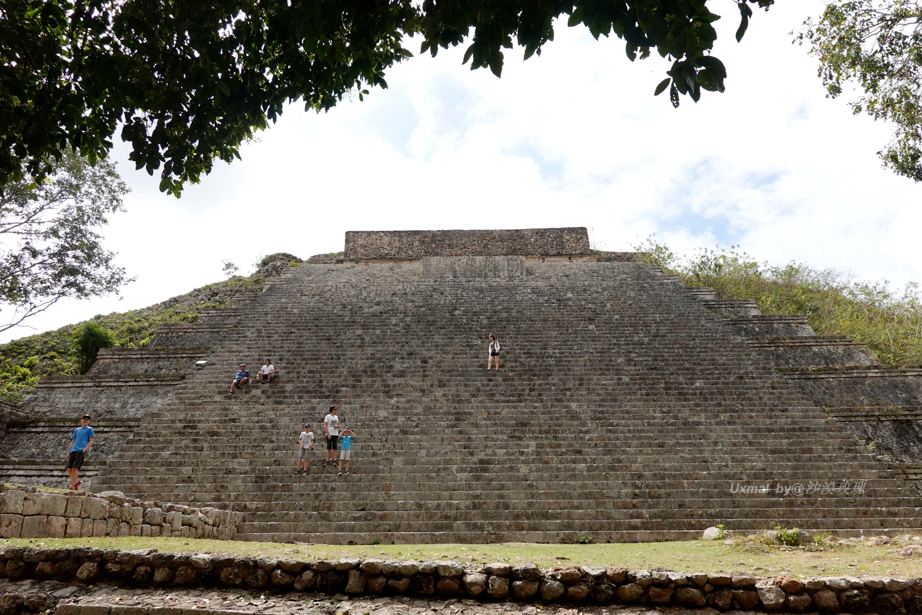 古墓丽影秘鲁是真的吗,古墓丽影1吴哥窟拍摄地点