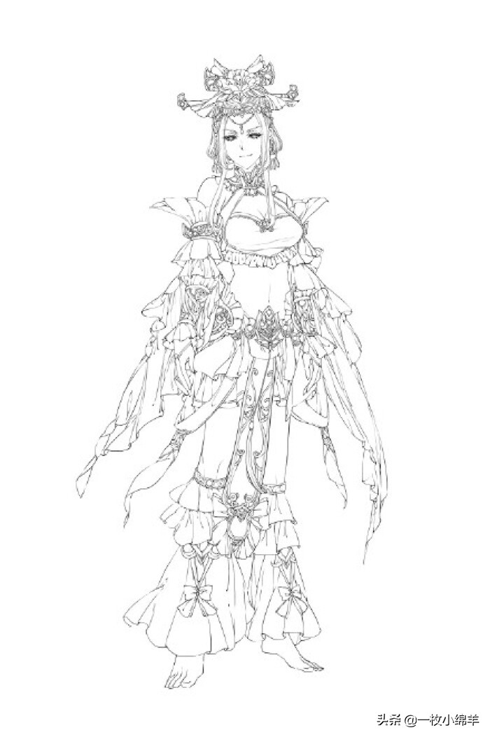 最烧钱的十大网游排行榜,玩什么网游一年能赚1000万