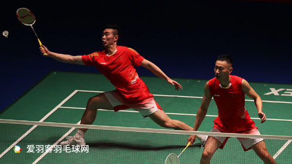 世界羽联最新排名女单前20,世界羽联男单排名最新