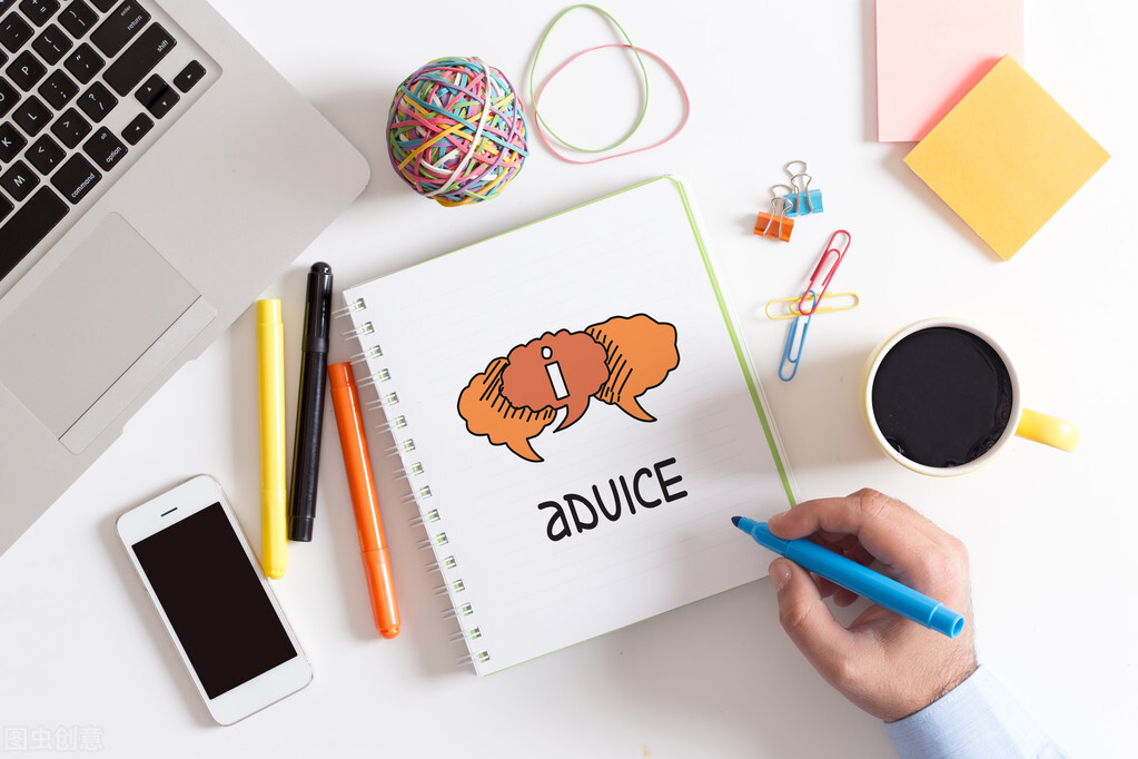 父子合伙购房协议书范本,合伙购房协议书