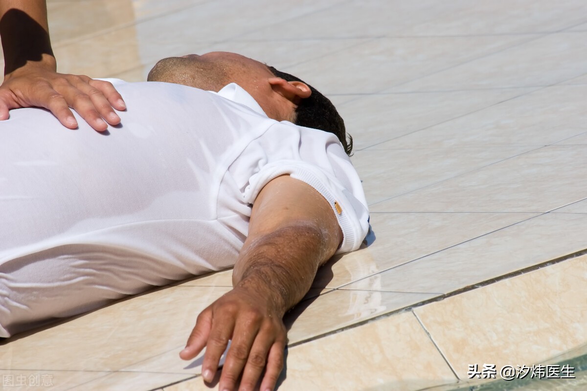 服用抗精神病药,吃了精神病药的副作用多久能恢复