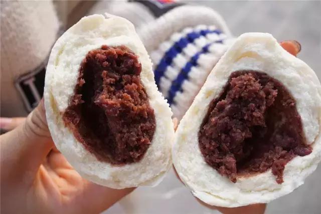 推荐美食北京南城,北京南城哪家美食好吃