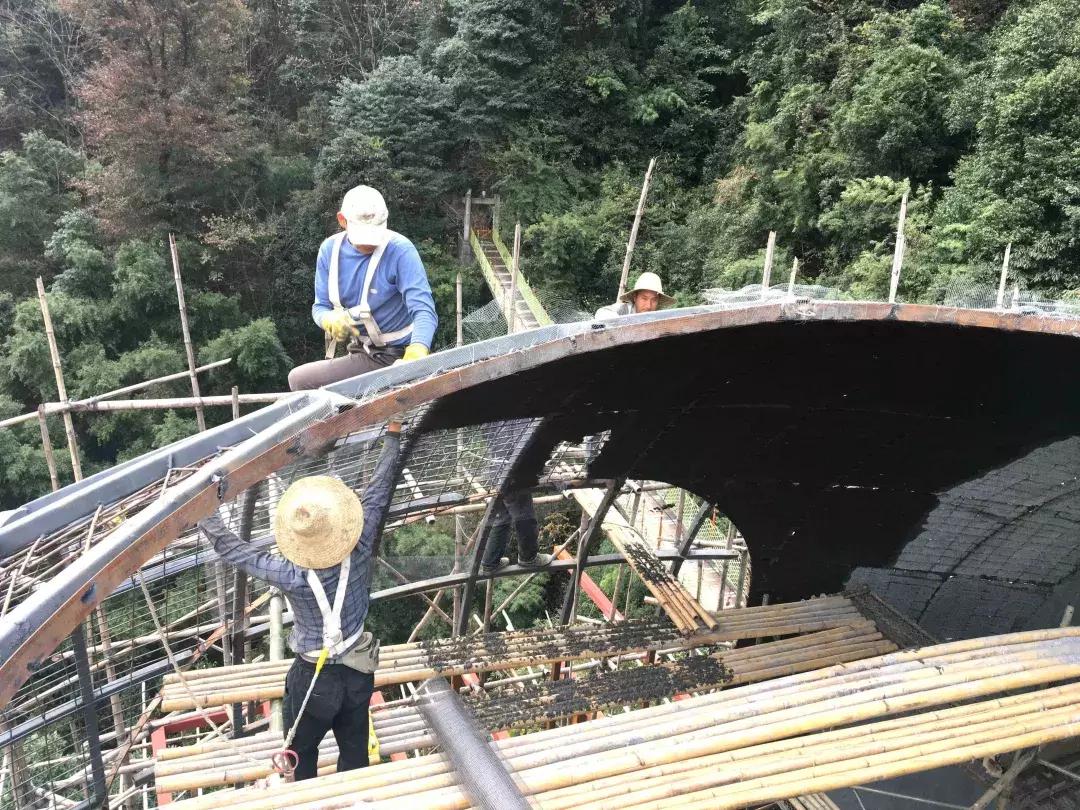 如何做好一个装饰施工员,施工员必备素养