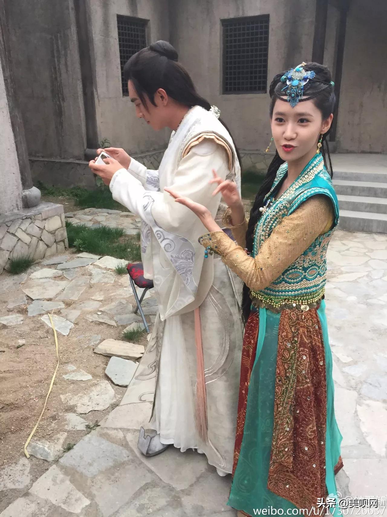 钢铁直男李现林更新,李现林更新