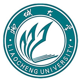 招收山东开设专科的211本科院校,山东省大学王牌专业录取分数