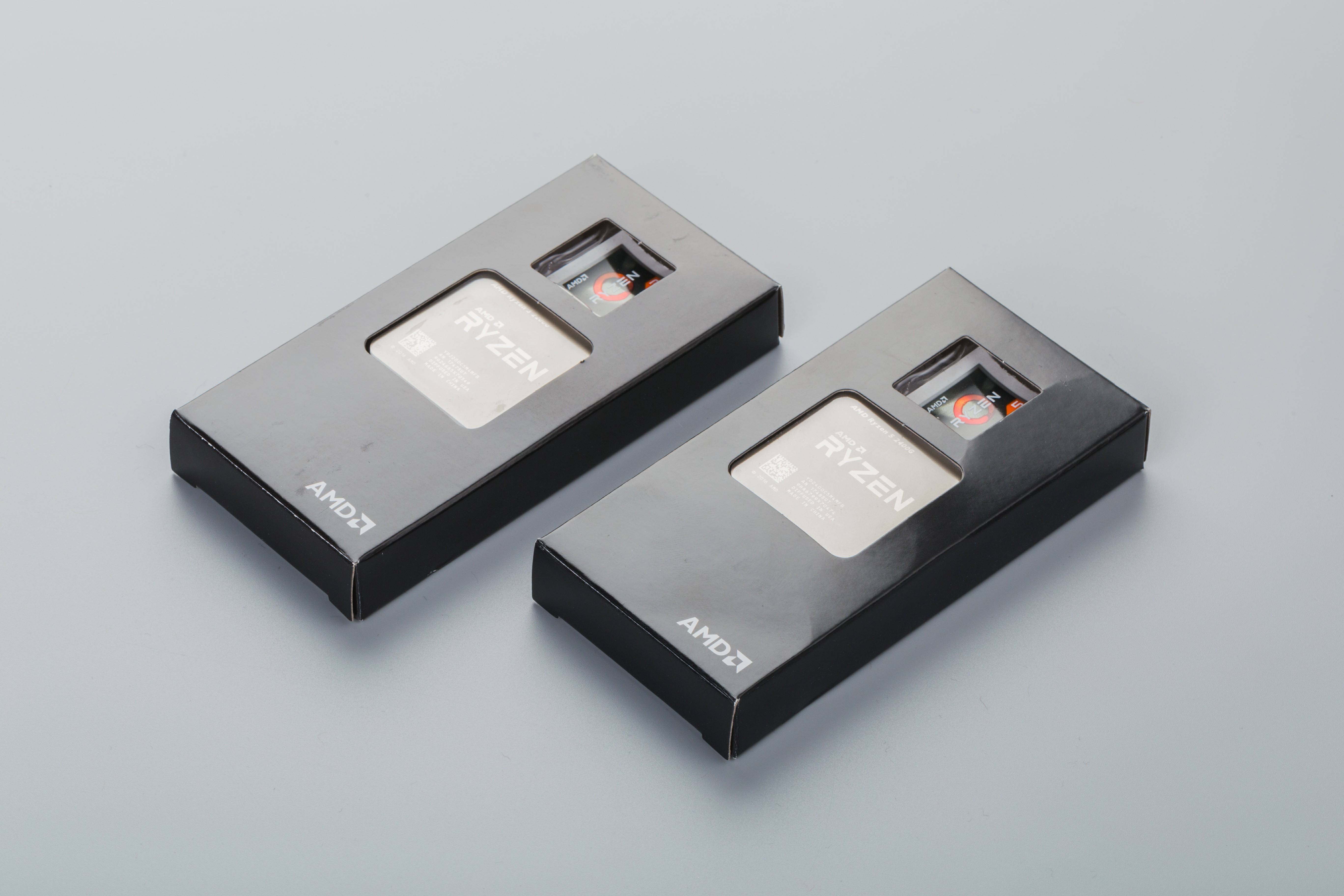 八千预算电脑显卡推荐,1500元左右电脑显卡推荐