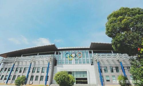 金华3所独立学院如何转设?上财浙院公办普本,另外2所还在徘徊