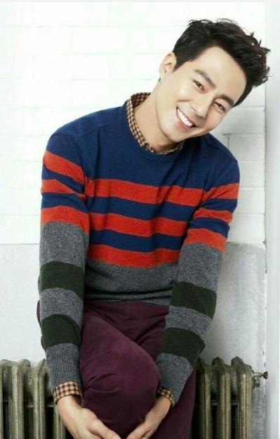 王凯狮子座完整版,狮子座明星王凯