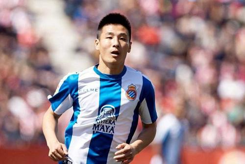 五星体育频道直播2024申花赛事吗,五星体育频道直播中超