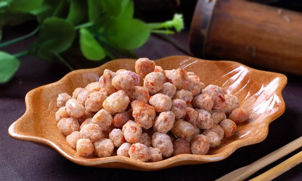 舍小利而为大谋,舍小利谋大利的意思