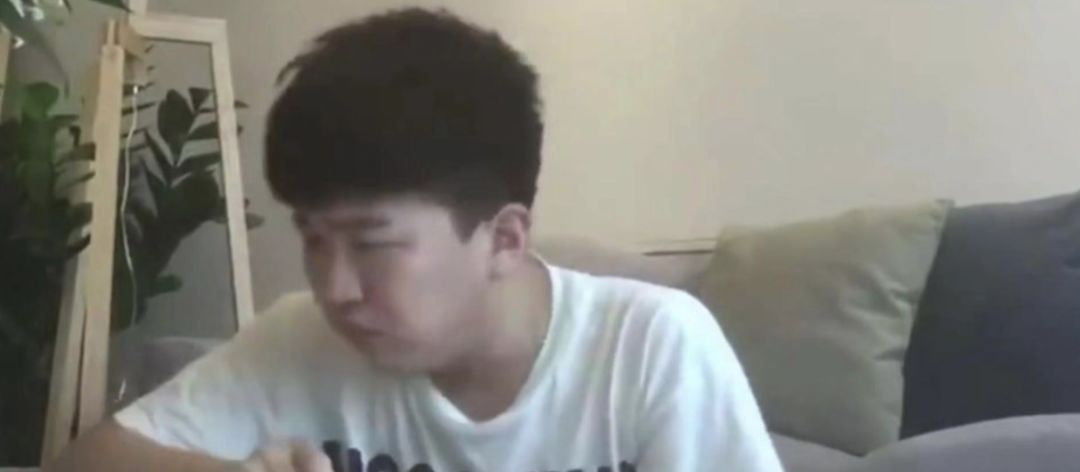 又一女孩因*肥药减**丧命！你不是在减肥，而是在自杀