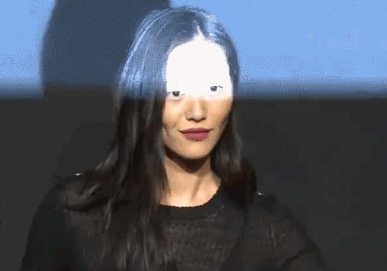 街潮老炮儿PUMA：冇得个性，玩麽斯潮流？