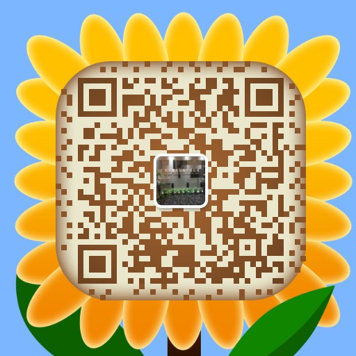 杭州四季青高端女装批发价格,四季青服装清仓女装