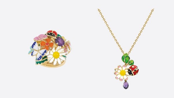 二月生辰石——紫水晶：吉星高照，紫气东来，开工大吉